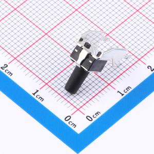 GT-TC102B-H105-L1商品缩略图