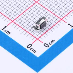 TP14921629商品缩略图