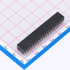 F159-1220A1BSUC2商品缩略图