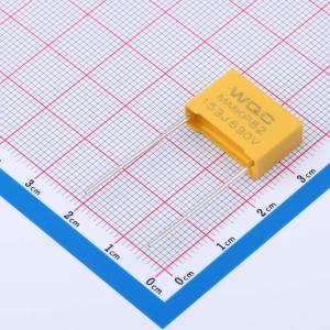 C382J153JD2L230A10商品缩略图