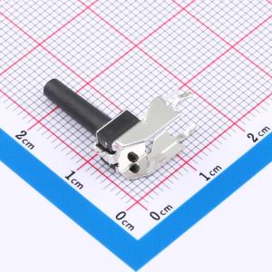 GT-TC102B-H170-L1商品缩略图