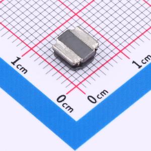 ANR6028T3R3M商品缩略图