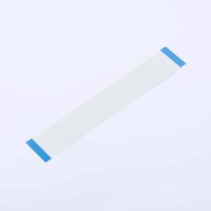 YTC10A-20P-120-3-5商品缩略图