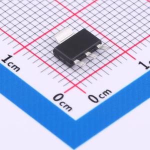 LM2937IMP-5.0/TR商品缩略图