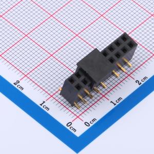 F185-1209A4BMUB4商品缩略图