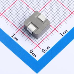 APH0840T220M商品缩略图
