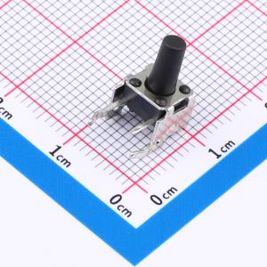 GT-TC101B-H105-L1商品缩略图