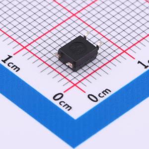 TLP185(GB-TPL,E商品缩略图