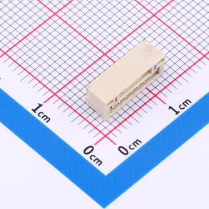 WAFER-GH125W-7A商品缩略图