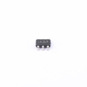 LMP8645MKE/NOPB商品缩略图