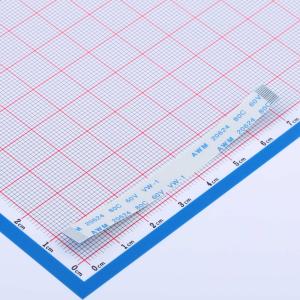 YTC05A-12P-72-3-4商品缩略图