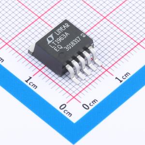 LT1963AEQ#PBF商品缩略图