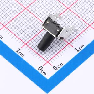 GT-TC101B-H100-L1商品缩略图