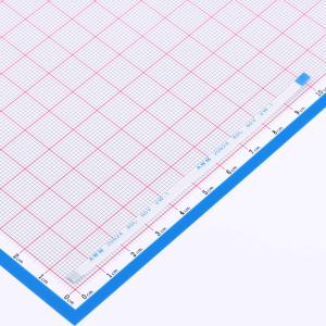 YTC05B-05P-100-3-4商品缩略图