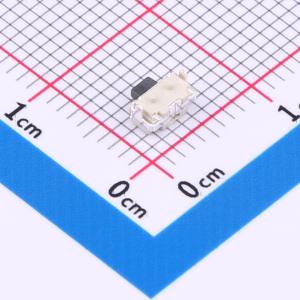 GT-TC020A-H035-L1商品缩略图