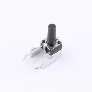 GT-TC102B-H125-L1商品缩略图