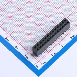 XDM254-2-13-S-8.5-G0商品缩略图