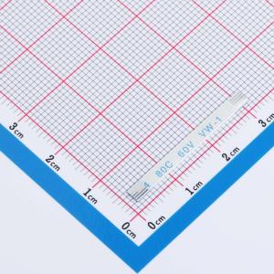 YTC05A-05P-30-3-4商品缩略图