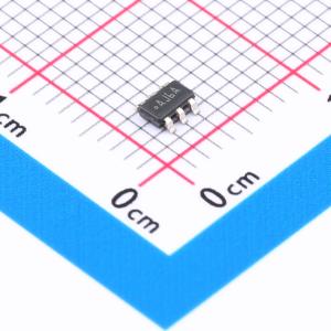 LMP8645MKE/NOPB商品缩略图