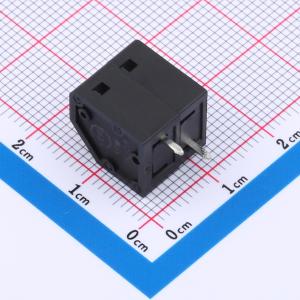 KFM736LB-5.0-2P商品缩略图