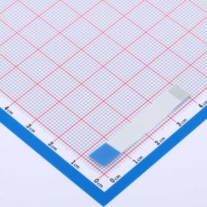 YTC05B-12P-40-4-8商品缩略图