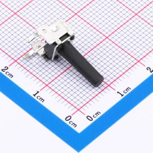 GT-TC101B-H155-L1商品缩略图