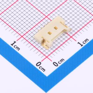 WAFER-MX125CB-WT-4A商品缩略图