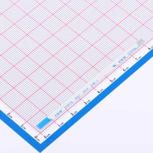 YTC05B-05P-80-4-8商品缩略图