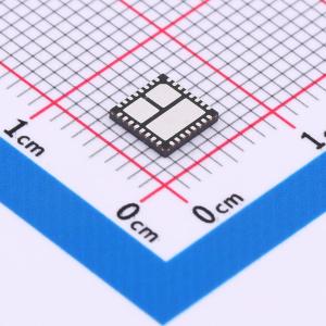 PL83081商品缩略图