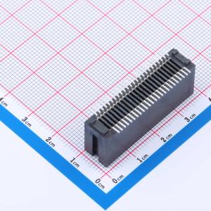 HEV48LP03BK商品缩略图