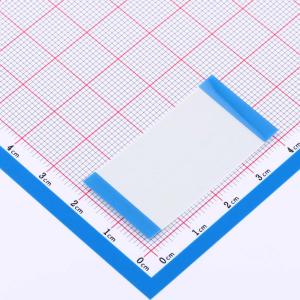 YTC05A-40P-40-3-4商品缩略图