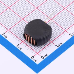 XR044125TS470MVL6商品缩略图