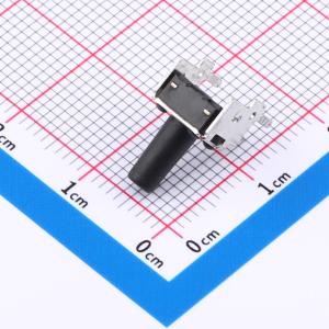 GT-TC101B-H110-L1商品缩略图