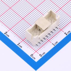 WAFER-PHB2.0-18PLB-GM商品缩略图