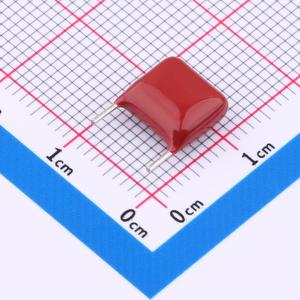 MEF513K2L3AS3035A1商品缩略图