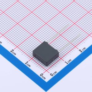 C382J472JB3L230A10商品缩略图