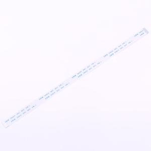 HX FFC-0.5-16P-200mm商品缩略图