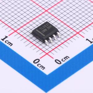 TL062IDR(UMW)商品缩略图