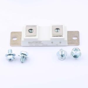 ESB100NH40SN商品缩略图