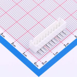 BX-XH2.54-10PWZ商品缩略图