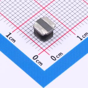 ANR5040T6R8M商品缩略图