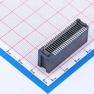 HEV44LP03BK商品缩略图