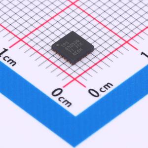 TPS65053IRGERQ1商品缩略图