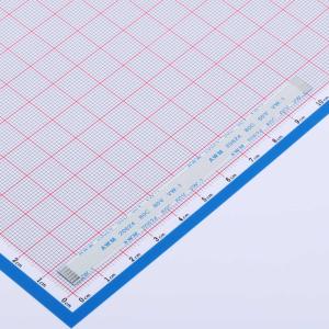 YTC10A-06P-100-3-4商品缩略图