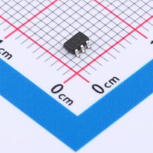 TPS70936QDBVRQ1商品缩略图