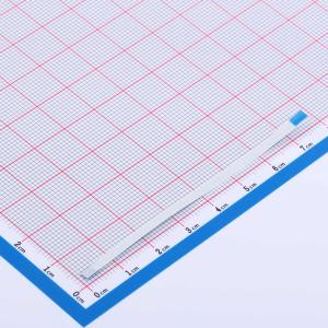 YTC05B-04P-75-3-4商品缩略图