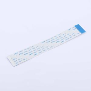 YTC05B-36P-120-4-8商品缩略图