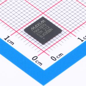 MAX1979ETM+商品缩略图