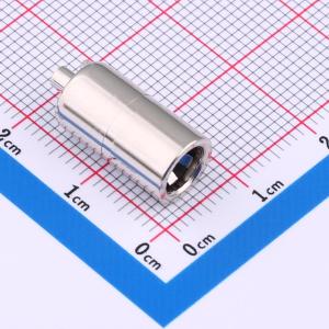 DC-S016D-D025-15A商品缩略图