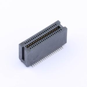 HEV40LP03BK商品缩略图